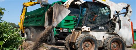 bobcat skid steer operator training|bobcat t550 operation video.